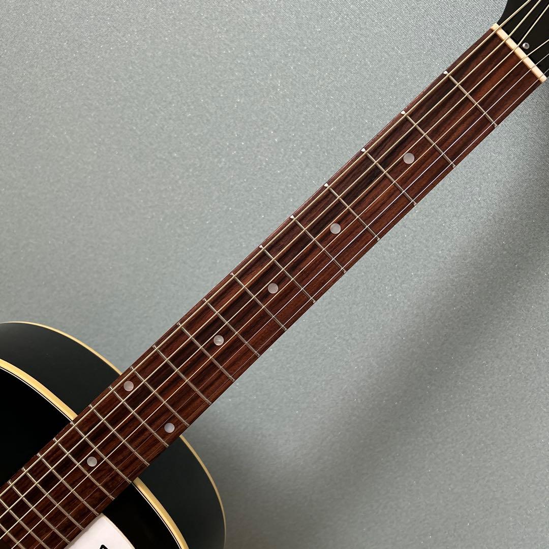 ギブソン カスタムショップ　1960's J-45 J45