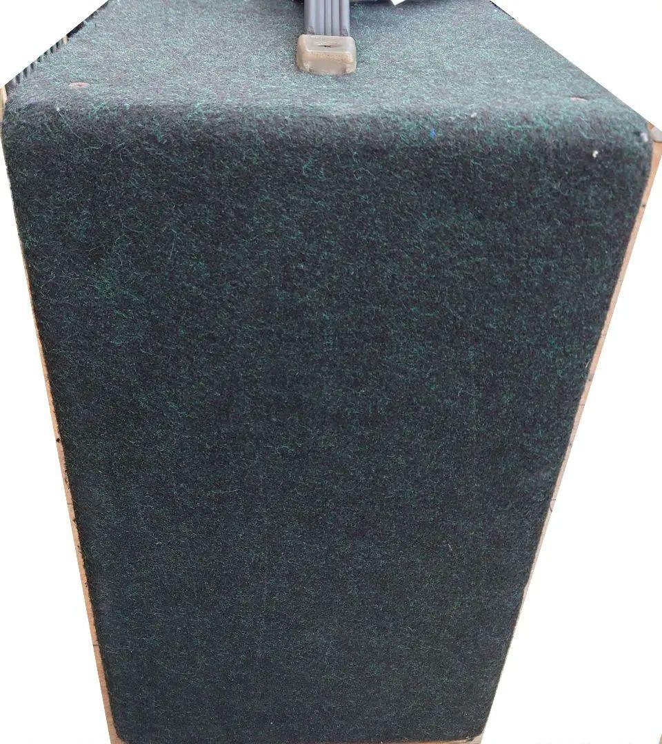 ◆◆TRACE ELLIOT Boxer 65 ベースアンプ