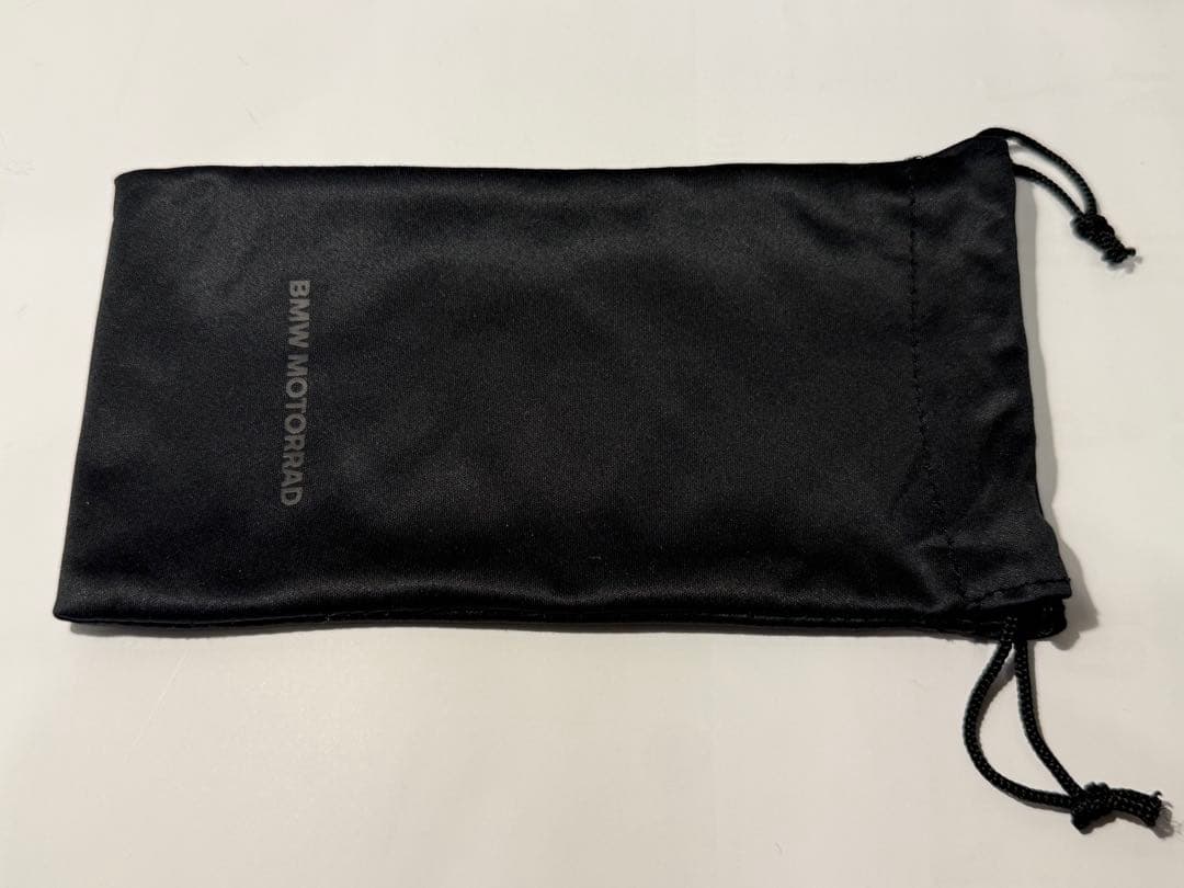 アクセサリー BMW Motorrad Connected Ride Navigator