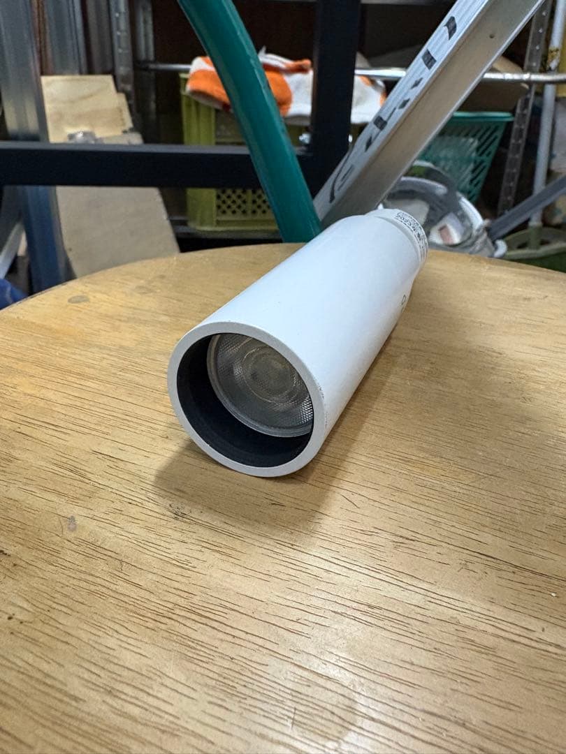 LED照明 遠藤照明 ERS6369WA×6個セット