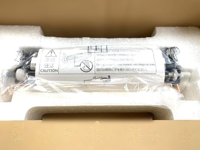 新品 NEC 転写ロールカートリッジ PR-L7500C-32 5箱セット