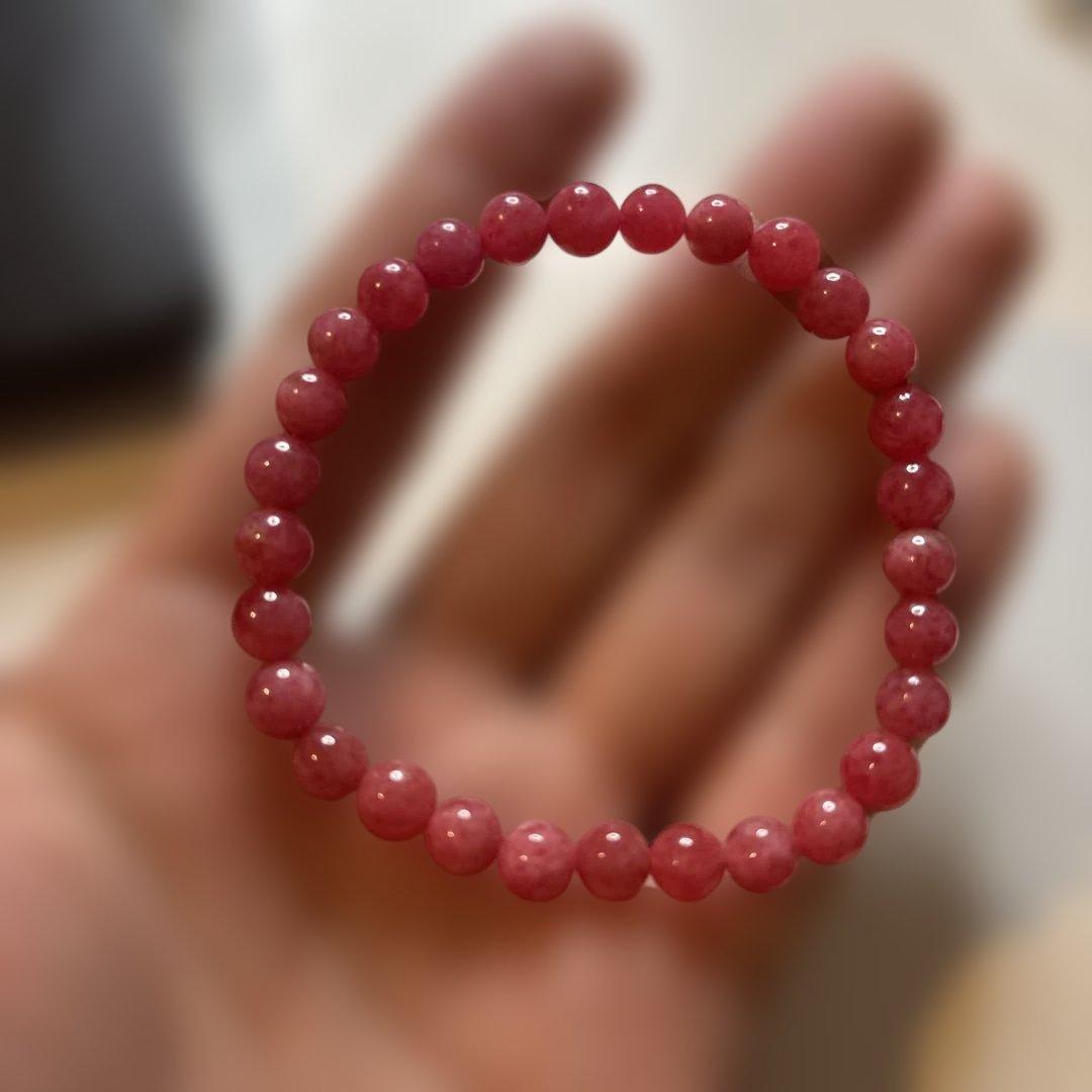 じゅわーっとくる！綺麗なロードナイト！すんごい！