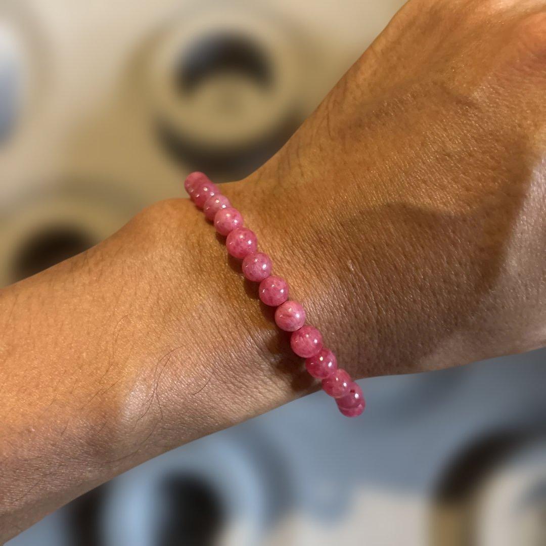 じゅわーっとくる！綺麗なロードナイト！すんごい！