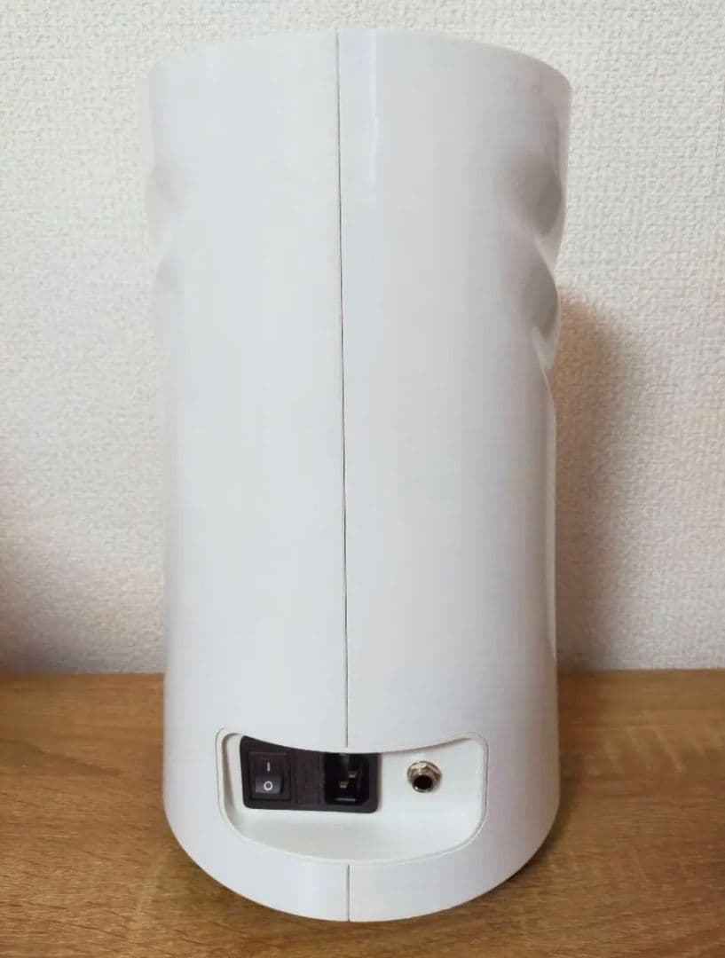 【特価品】正規品 リタライフ Ver.2 美容家電 ボディフェイスケア 水素風呂