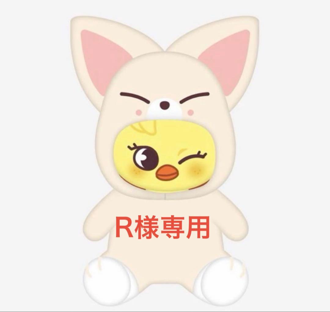 R:トレカまとめ売り