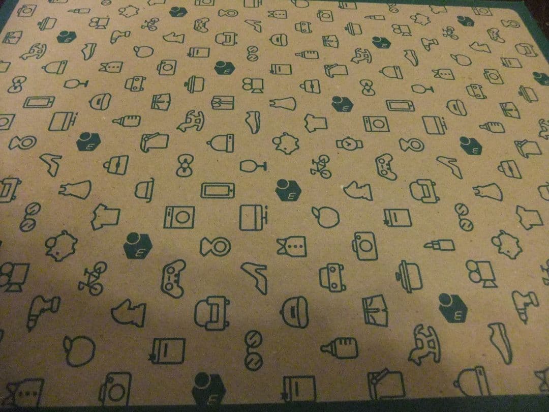 Fujifilm FinePix F70 EXR コンパクトデジタルカメラ