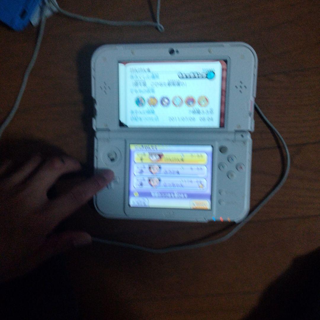 探偵はもう、死んでいる。1〜2巻+6巻