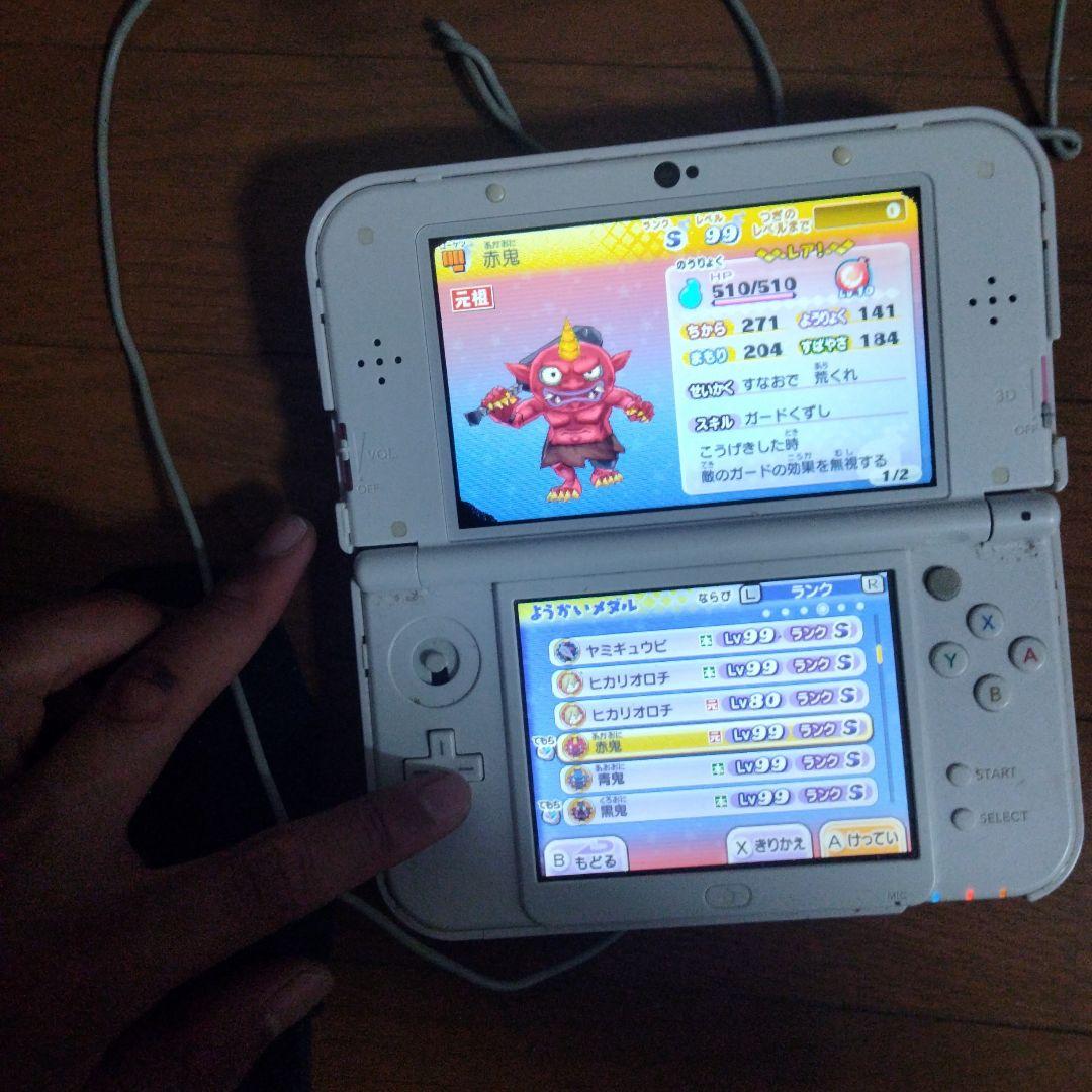 探偵はもう、死んでいる。1〜2巻+6巻