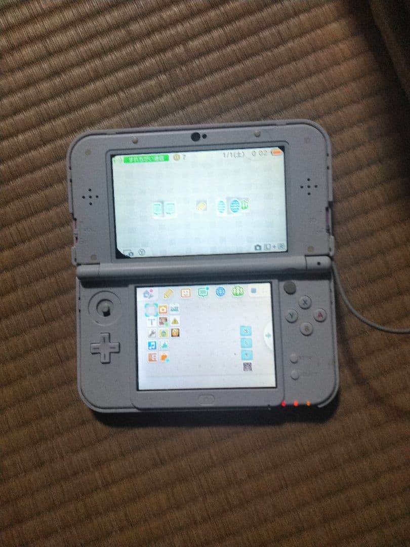 探偵はもう、死んでいる。1〜2巻+6巻