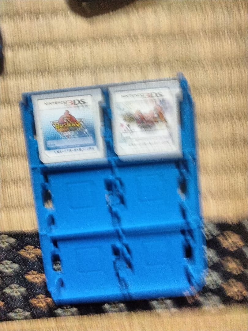 探偵はもう、死んでいる。1〜2巻+6巻