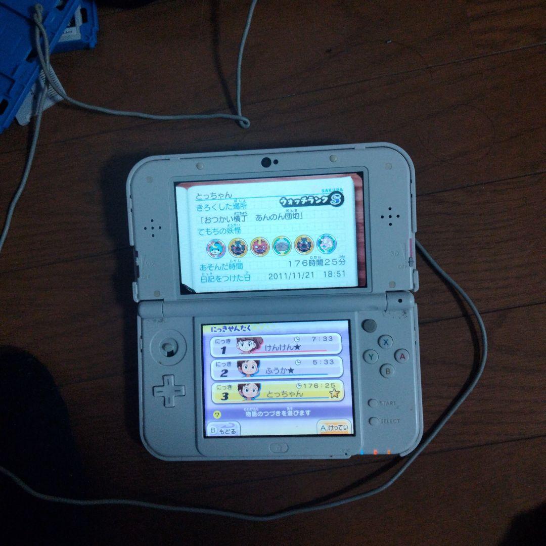 探偵はもう、死んでいる。1〜2巻+6巻