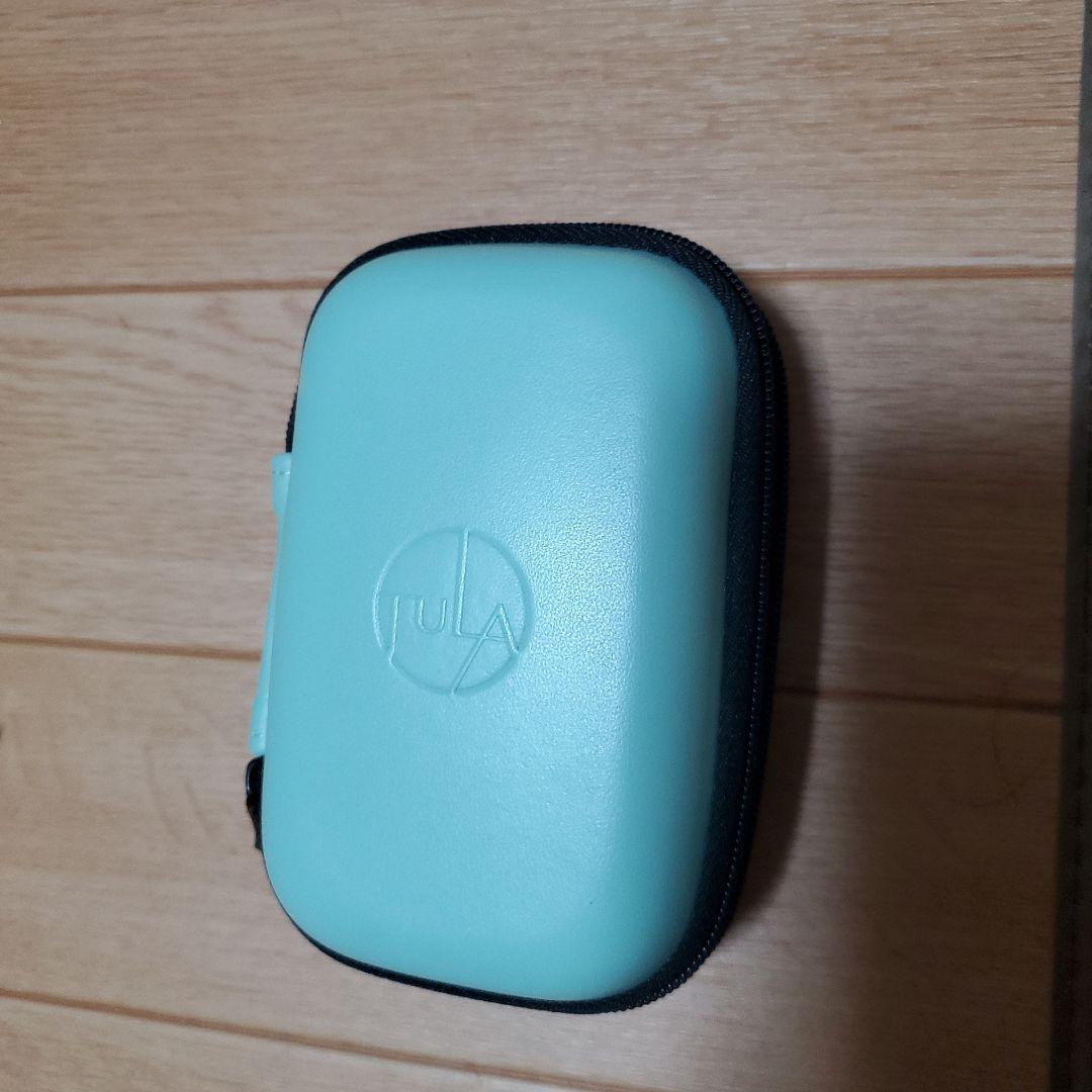 DTM・DAW TULA Tula Microphones Tula Mic