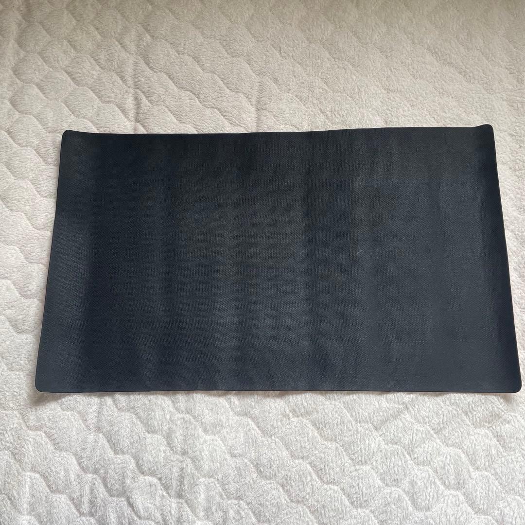 【新品】ポケモン 2016WCS サンフランシスコ プレマ COMPETITOR