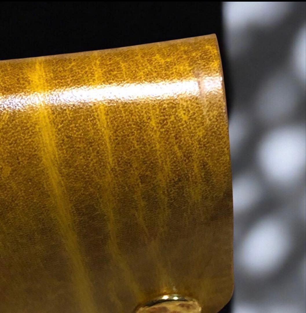 小次郎様ご確認用