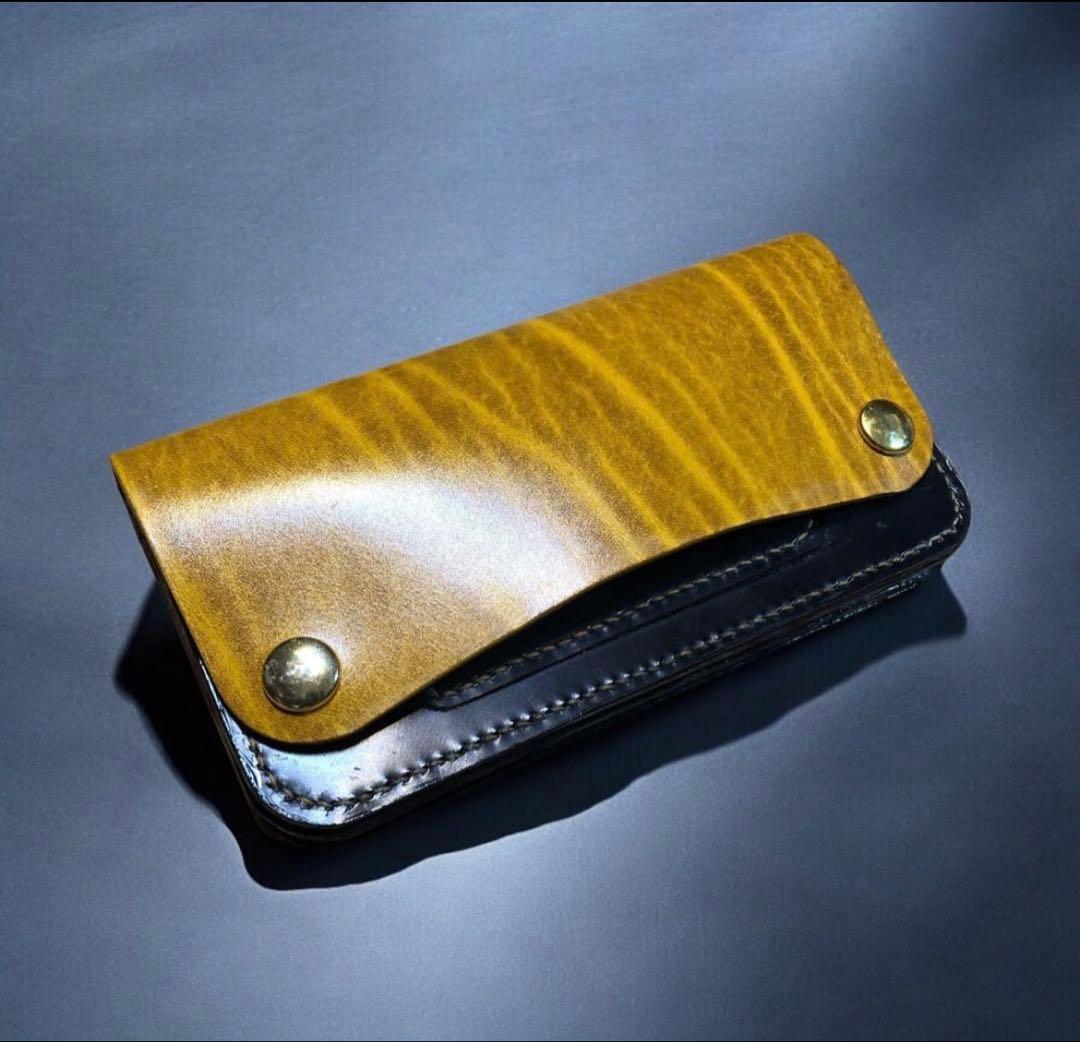 小次郎様ご確認用