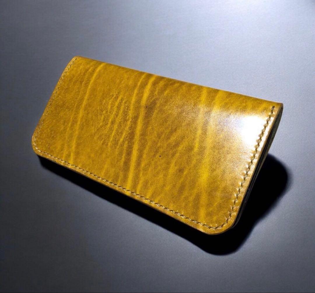 小次郎様ご確認用