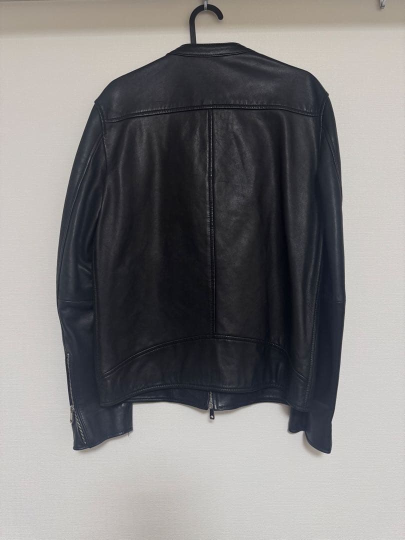 未使用　UNITED TOKYO ライダース