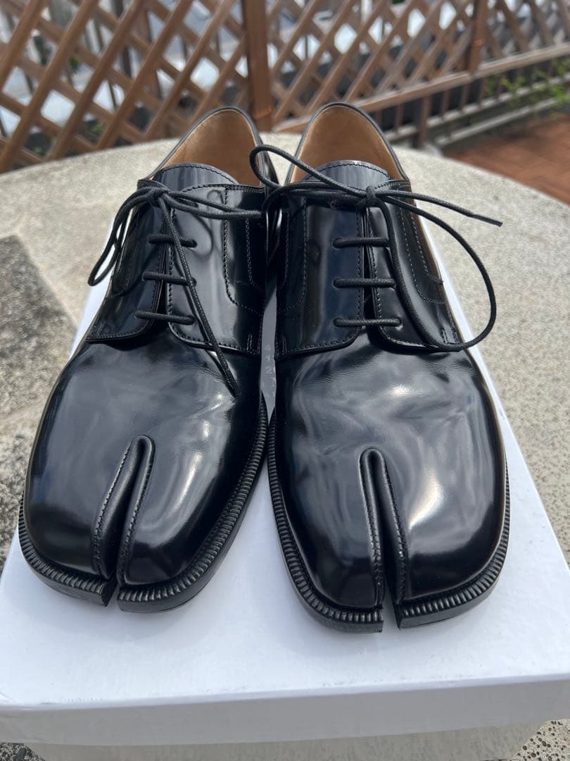 Automatic　Maison Margiela メゾンマルジェラ