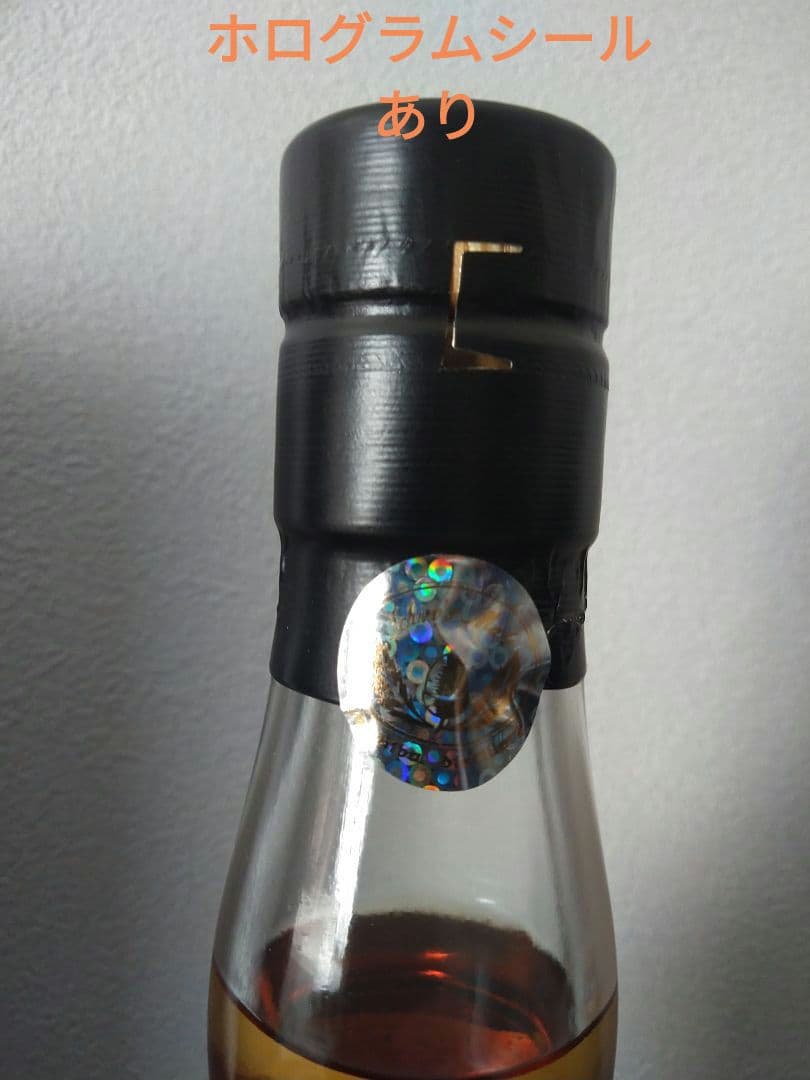 【入手困難】イチローズモルト　秩父ウイスキー祭　2019