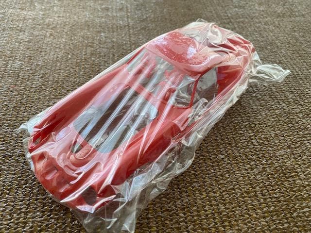 1/24 プロター フェラーリ 250GTO ル・マン 1962