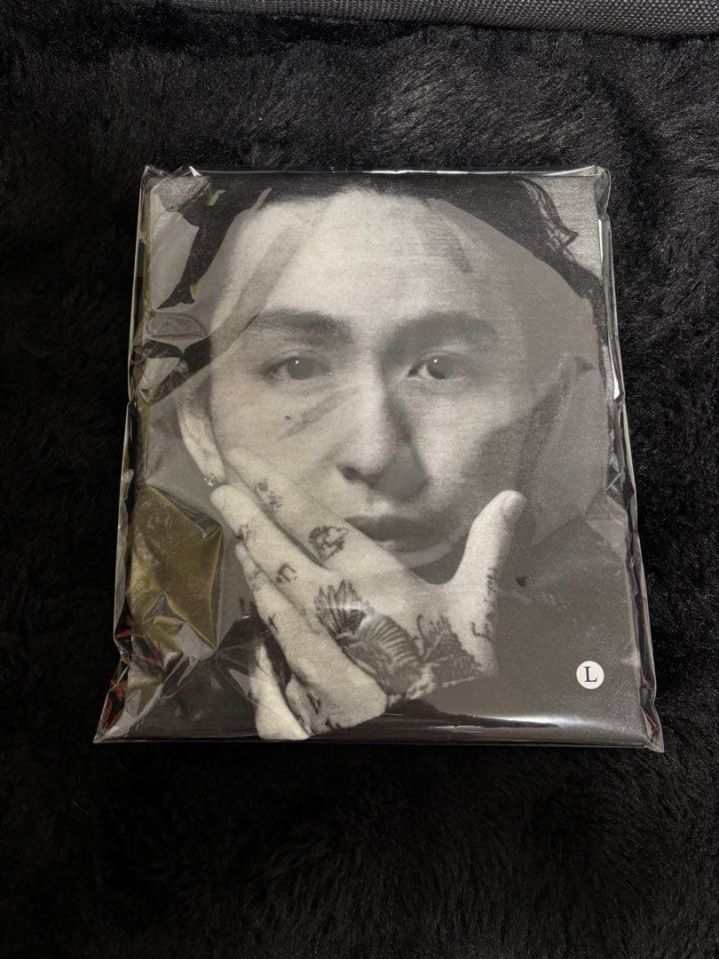 Kvi Baba Shout Out to Jesus デラックスセット