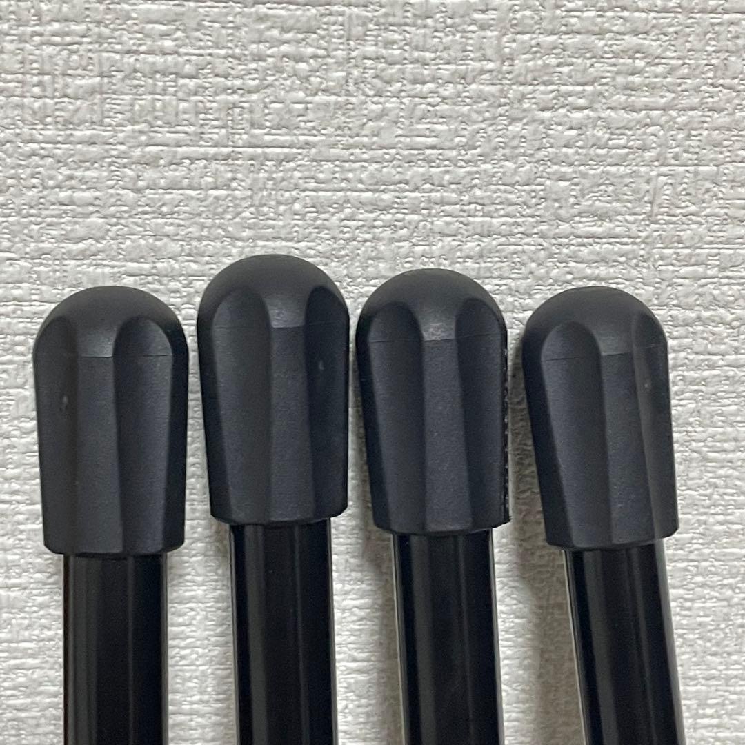 美品 室内利用　LOCKFIELD　LFE MULTI STOOL　SBSキット