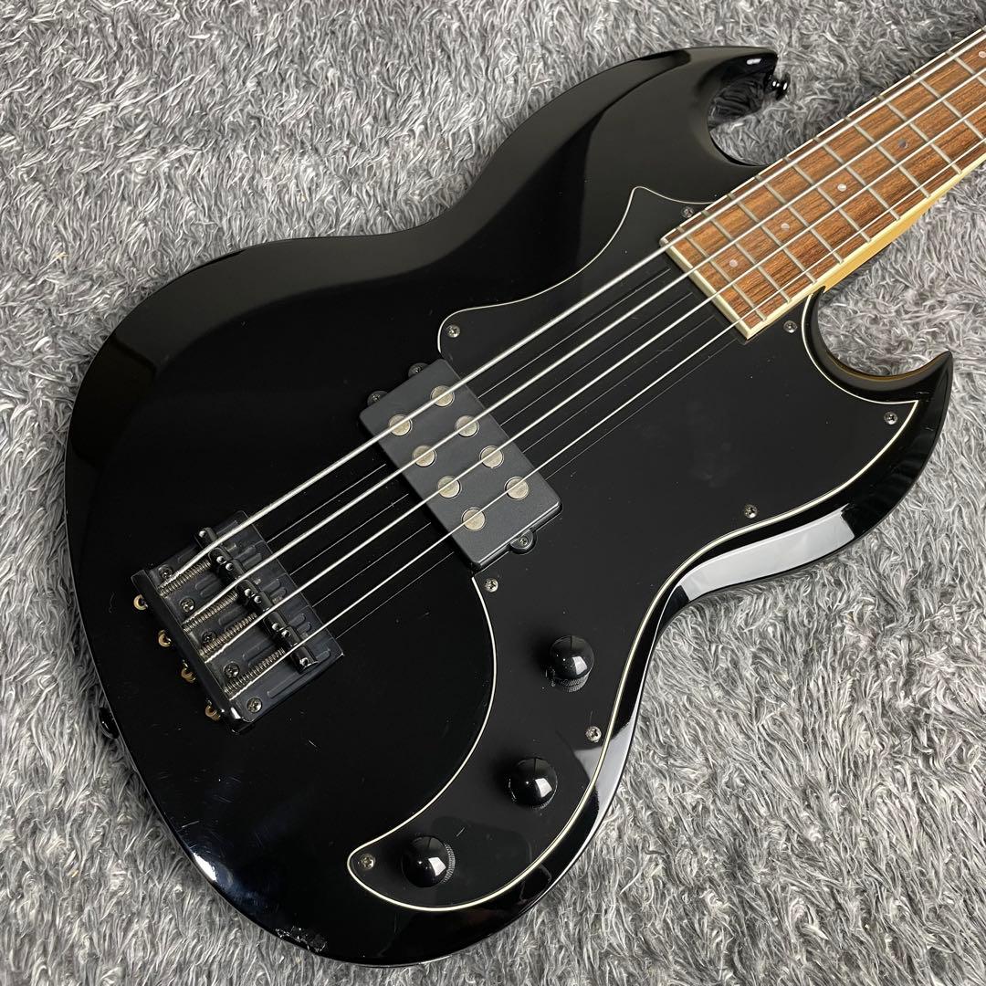 ベース GrassRoots G-VP-46B VIPER BASS