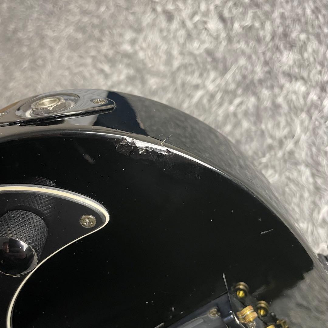 ベース GrassRoots G-VP-46B VIPER BASS