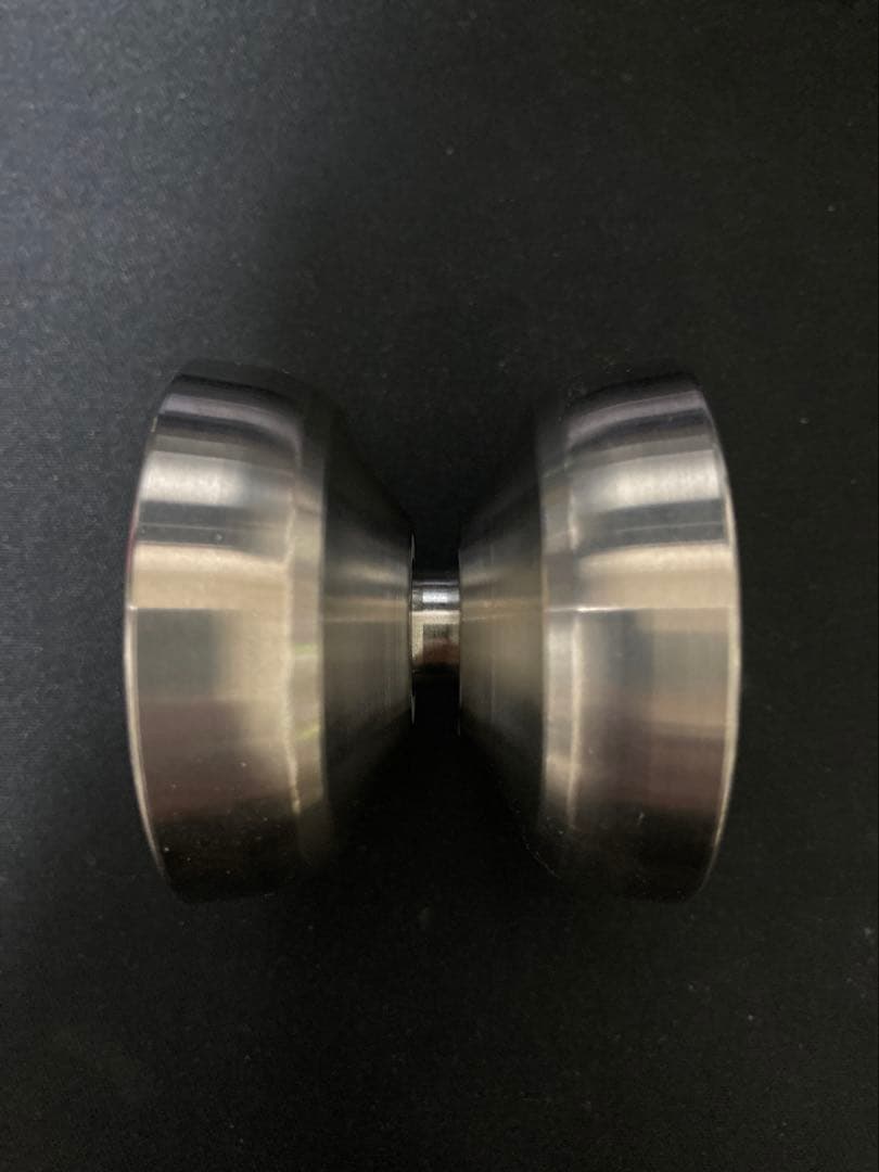 トランスミッション ハイギア / TRANSMISSION HIGH GEAR