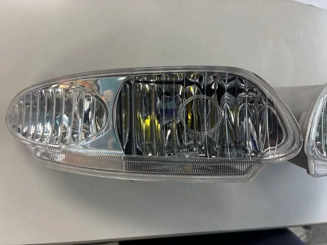 ucf21mood 専用30 31 セルシオ　前期　トヨタ純正フォグランプ