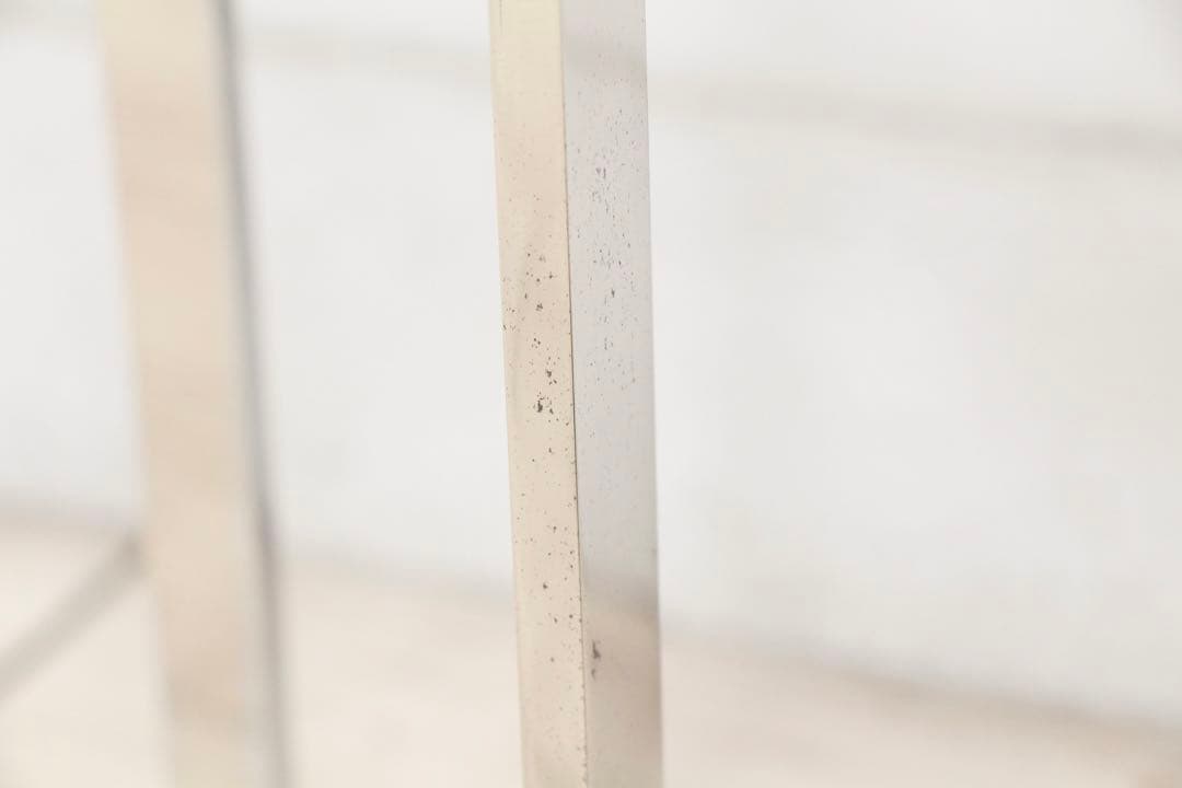 【美品】B&Bイタリア マクサルト SIMPLICE シンプリーチェ