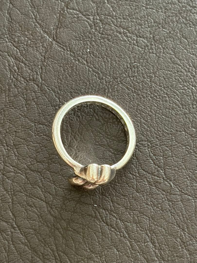 クロムハーツ CHROME HEARTS バブルガム リップアンドタン　4号