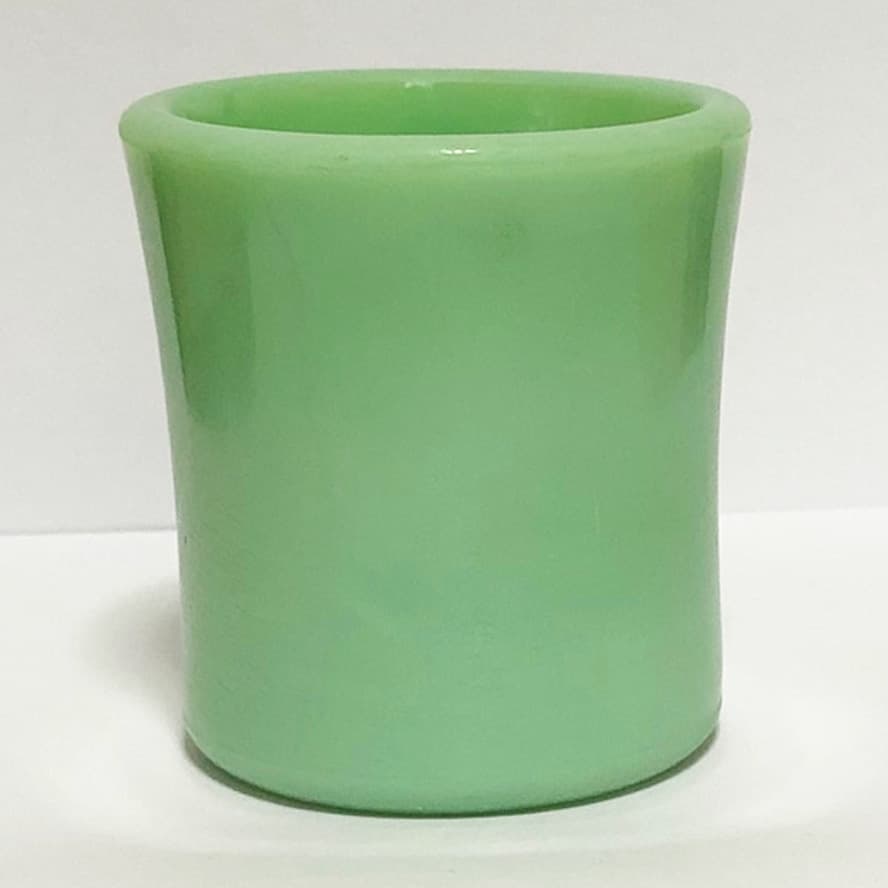 【GLASSロゴ】ファイヤーキング ジェダイ エクストラヘビー　マグ１点＃006