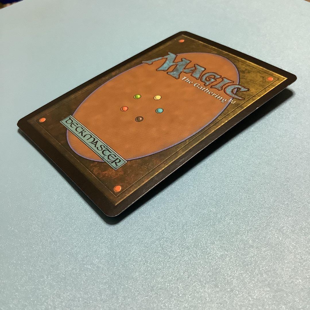 極上の血/Exquisite Blood  AVR日本語foil