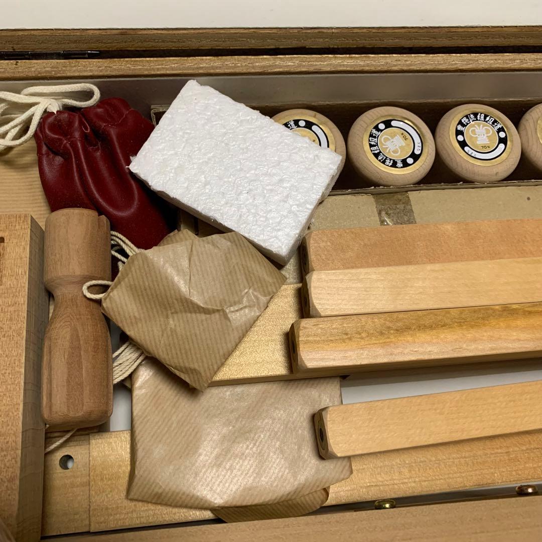 組みひも機 豊縄流 組紐組みあげ機 特許第934293号