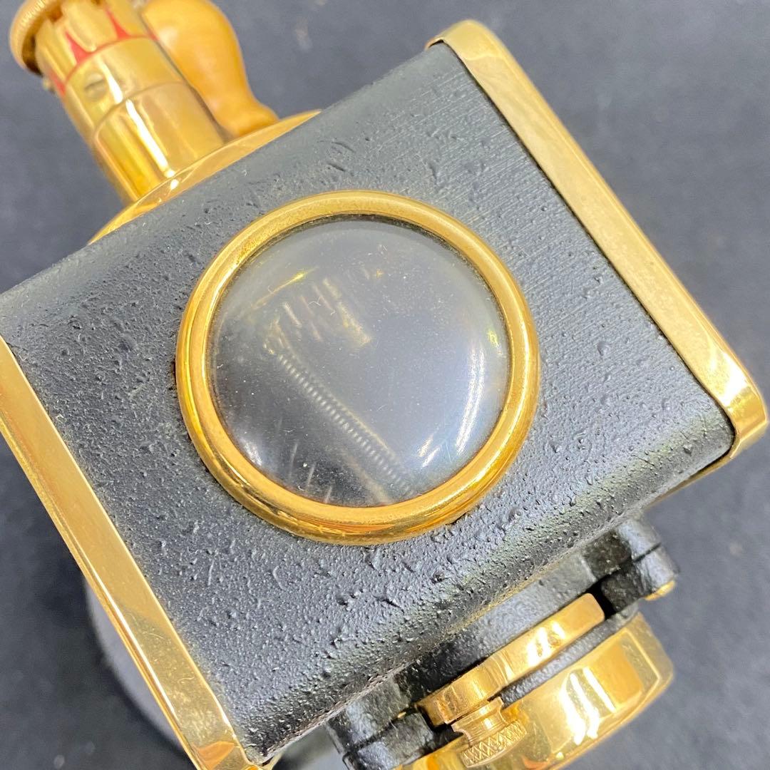 EL Casco エルカスコ 鉛筆削り ペンシルシャープナー