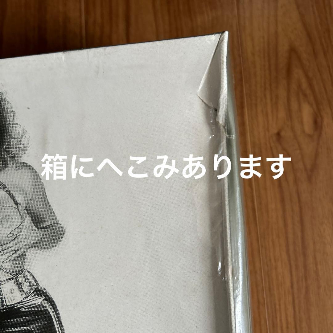 【激レア商品】VOLKS　ブラインドビューティー　1/4 空山基ガレージキット