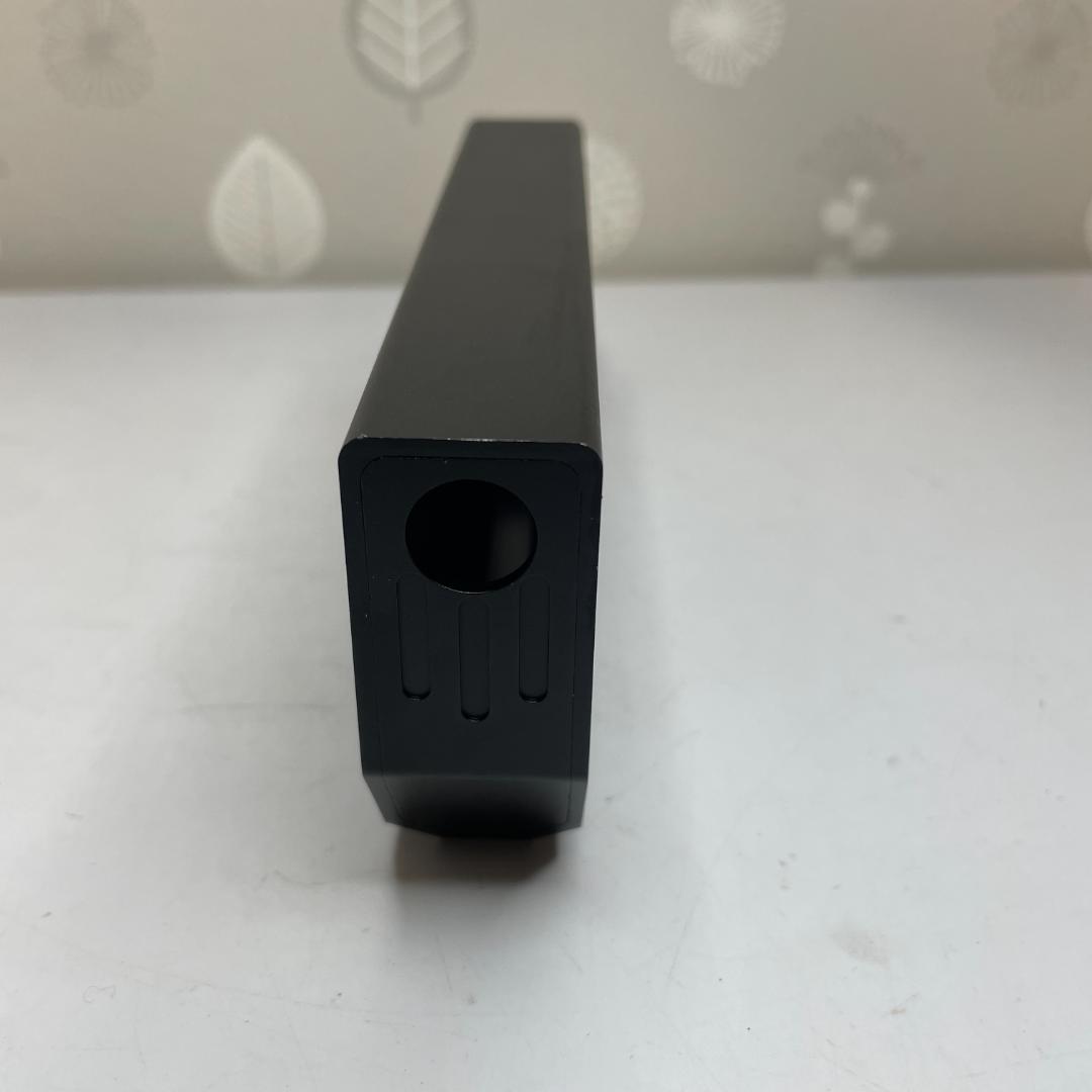 FD917 サイレンサー G17/G18C/G22 GLOCK