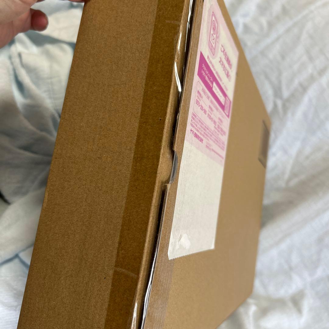 ストライクガンダム -L BUILD 10th Ver.- メタルビルド