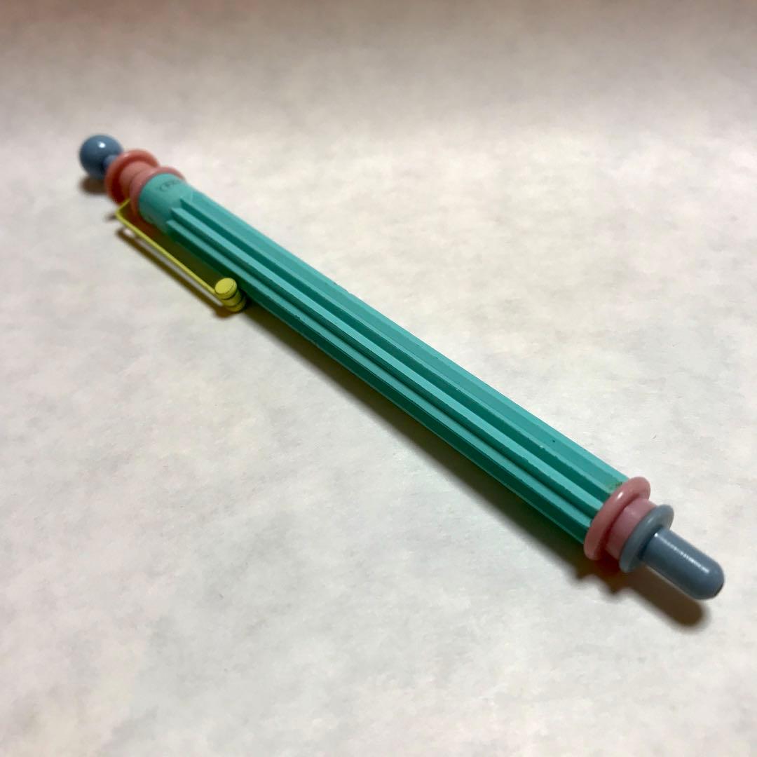 PARAFERNALIA ボールペン