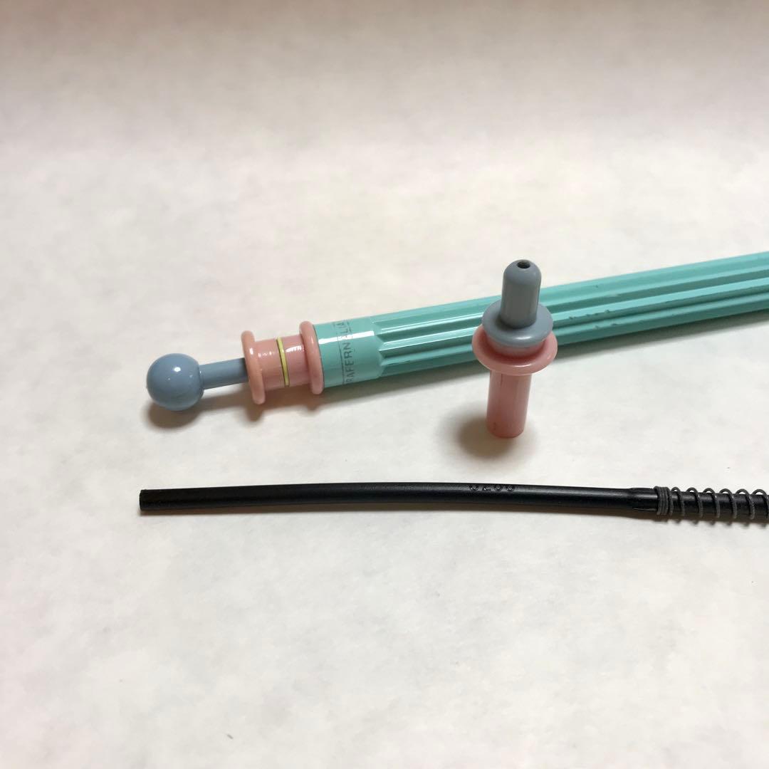 PARAFERNALIA ボールペン