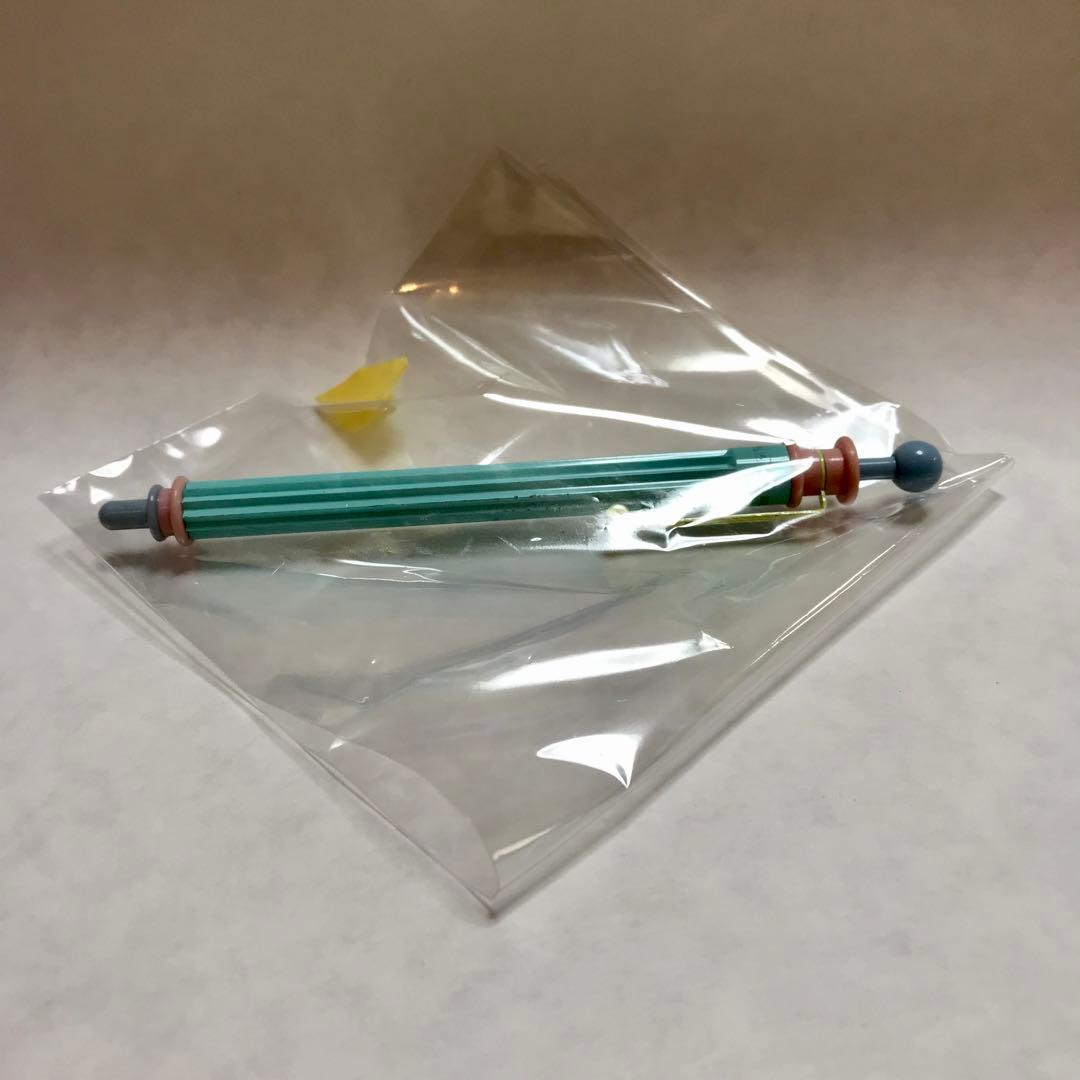 PARAFERNALIA ボールペン