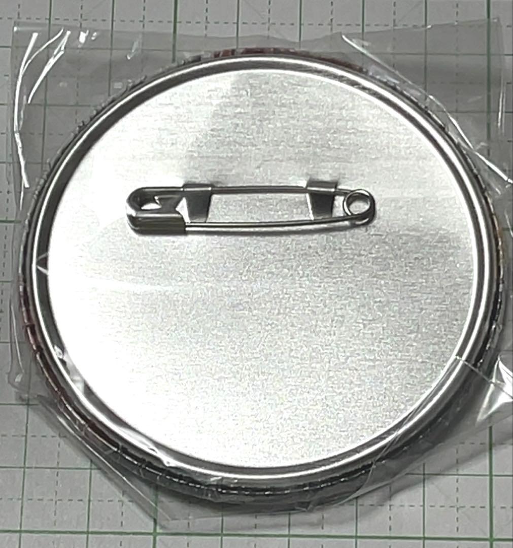 銀魂 HEROES コレクション缶バッジ 坂田銀時　タキシード