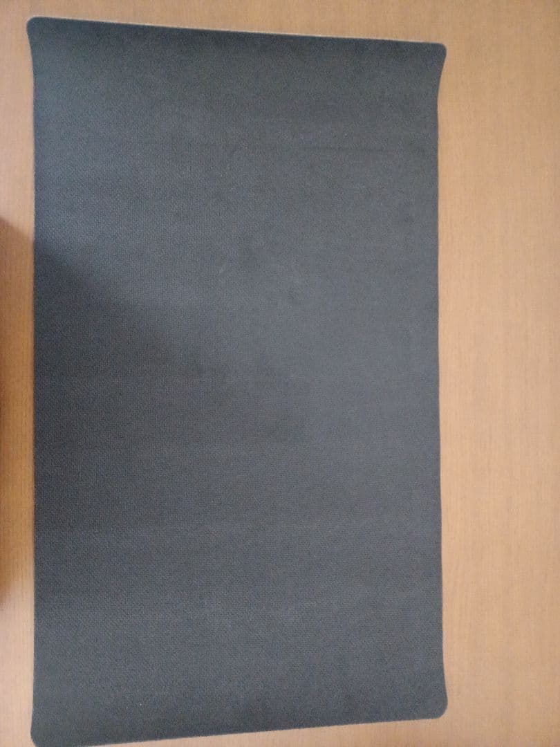 閃刀姫デュエルセット2 YCSJ