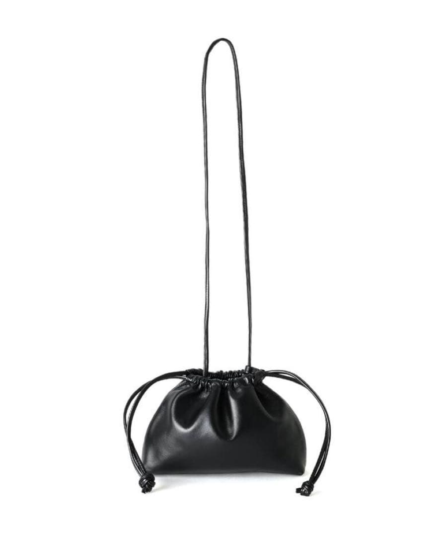 バッグ Deuxieme Classe CELERI SMALL POUCH