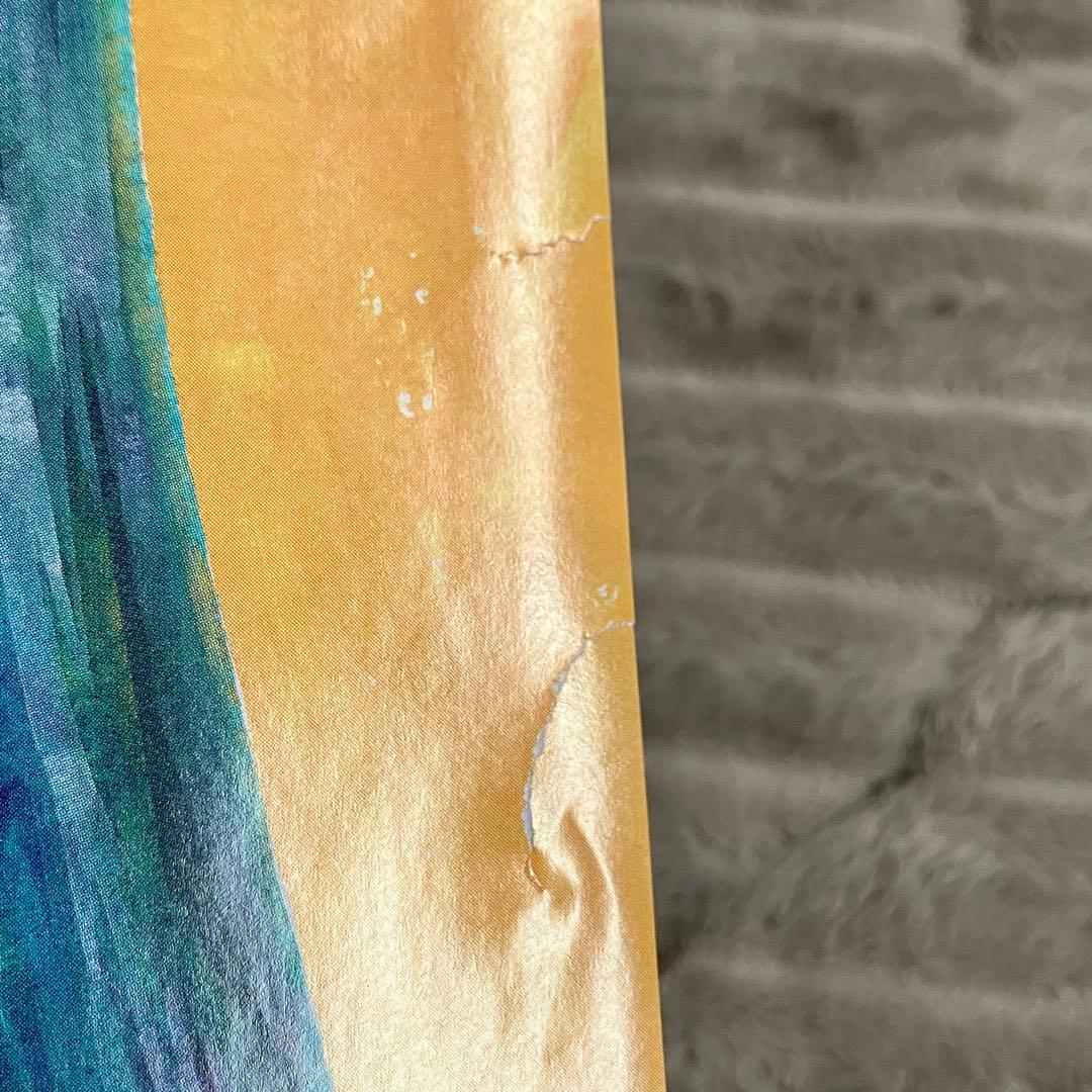 HUNTER×HUNTER/冨樫義博 全巻(1〜38)セット まとめ売り+おまけ