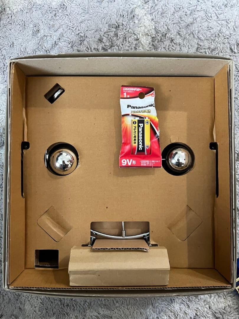 Swing Art by ISHIGRO スウィングアート バイイシグロ