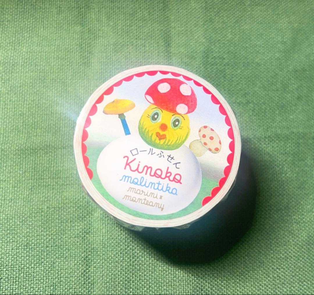 marini＊monteanyさんスペシャル限定Ａセット