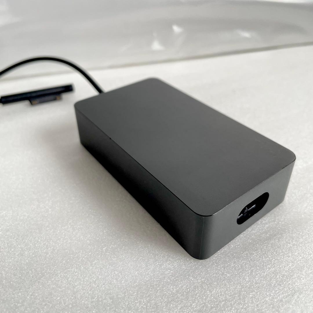 モグワン ドッグフード チキン＆サーモン 4袋