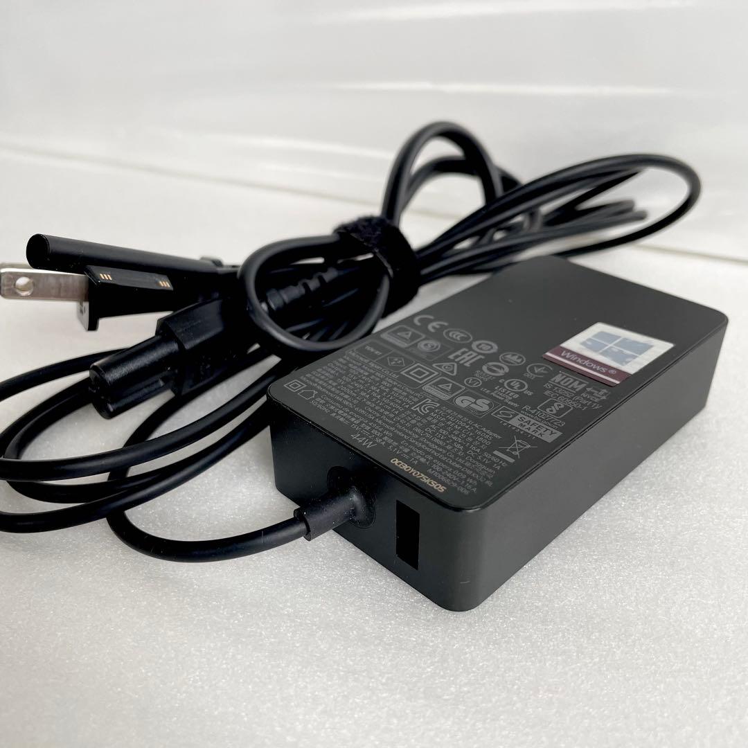 モグワン ドッグフード チキン＆サーモン 4袋